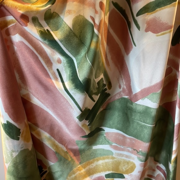 Daisy Says Dress Size Small/Medium - Picture 3 of 6